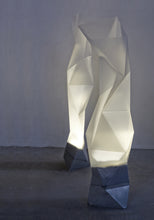 Load image into Gallery viewer, LUKSFERA