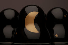 Load image into Gallery viewer, Luna