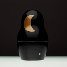 Load image into Gallery viewer, Luna