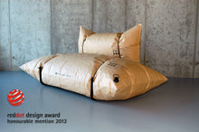 Load image into Gallery viewer, BLOW SOFA