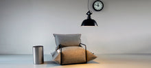 Load image into Gallery viewer, Wool&Air Armchair