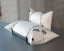 Load image into Gallery viewer, YACHT SOFA