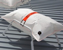 Load image into Gallery viewer, YACHT STOOL