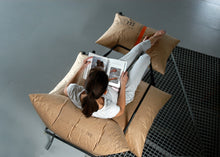 Load image into Gallery viewer, BLOW ARMCHAIR