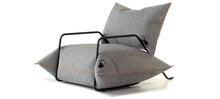 Load image into Gallery viewer, Wool&Air Armchair