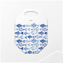 Load image into Gallery viewer, Maldives Ceramic Board