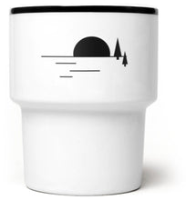Load image into Gallery viewer, Sun Mug