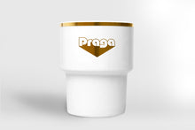 Load image into Gallery viewer, Praga Mug