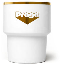 Load image into Gallery viewer, Praga Mug