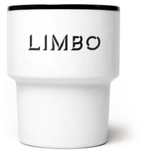 Load image into Gallery viewer, Limbo Mug