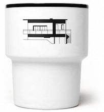 Load image into Gallery viewer, Villa Mug