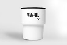 Load image into Gallery viewer, Vampire Mug