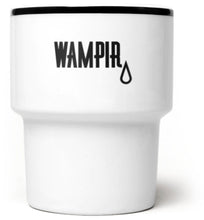 Load image into Gallery viewer, Vampire Mug