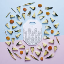 Load image into Gallery viewer, Manila Ceramic Board