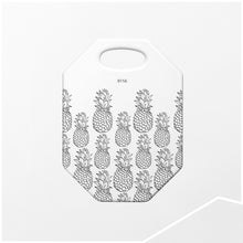 Load image into Gallery viewer, Manila Ceramic Board