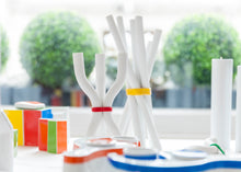 Load image into Gallery viewer, Snopek Vase