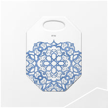 Load image into Gallery viewer, Marrakesh Ceramic Board
