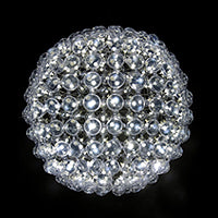 Load image into Gallery viewer, MEGASTAR Chandelier