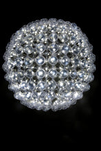 Load image into Gallery viewer, MEGASTAR Chandelier