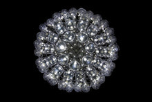 Load image into Gallery viewer, MEGASTAR Chandelier
