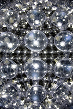 Load image into Gallery viewer, MEGASTAR Chandelier