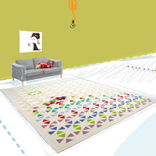 Load image into Gallery viewer, Merry Go Round