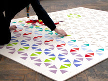 Load image into Gallery viewer, Merry Go Round