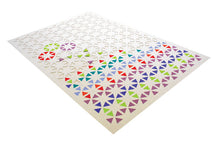 Load image into Gallery viewer, Merry Go Round