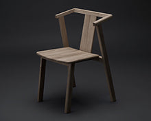 Load image into Gallery viewer, Bolko