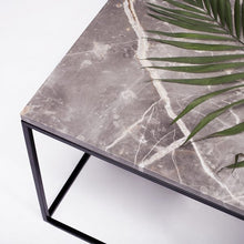 Load image into Gallery viewer, Moon Coffee Table