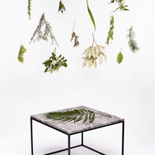 Load image into Gallery viewer, Moon Coffee Table