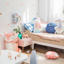 Load image into Gallery viewer, Little Mouse Lamp