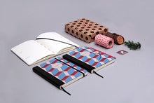 Load image into Gallery viewer, Paper Love Eco Planner