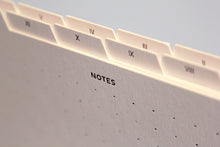 Load image into Gallery viewer, DeskPlanner