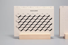 Load image into Gallery viewer, DeskPlanner