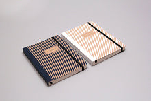 Load image into Gallery viewer, Paper Love Eco Notebook