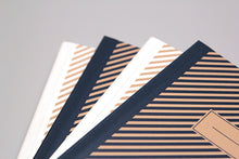 Load image into Gallery viewer, Paper Love Eco Notebook