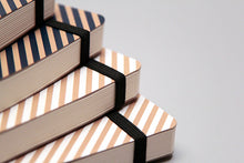 Load image into Gallery viewer, Paper Love Eco Notebook