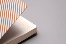 Load image into Gallery viewer, Paper Love Eco Notebook