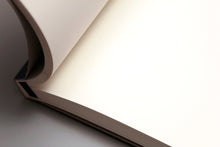 Load image into Gallery viewer, Paper Love Eco Notebook