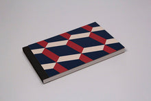 Load image into Gallery viewer, Paper Lover Eco Geometric