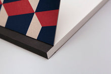 Load image into Gallery viewer, Paper Lover Eco Geometric