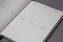 Load image into Gallery viewer, Paper Love Eco Planner