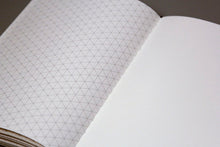 Load image into Gallery viewer, Paper Love Eco Planner