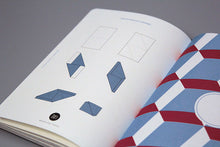 Load image into Gallery viewer, Paper Love Eco Planner