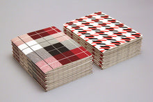 Load image into Gallery viewer, Paper Love Eco Pepit Set