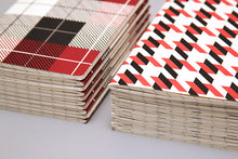 Load image into Gallery viewer, Paper Love Eco Pepit Set