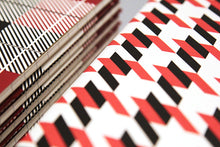 Load image into Gallery viewer, Paper Love Eco Pepit Set