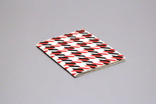 Load image into Gallery viewer, Paper Love Eco Pepit Set