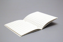 Load image into Gallery viewer, Paper Love Eco Pepit Set